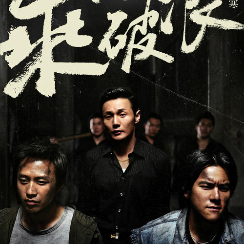 CaliforniaStateUniversity,SanMarcos机械工程文凭证书