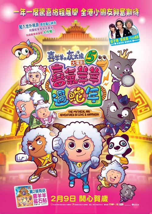 韦恩堡办理假ID
